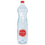 Natura Perlivá 1,5 l – Hledejceny.cz