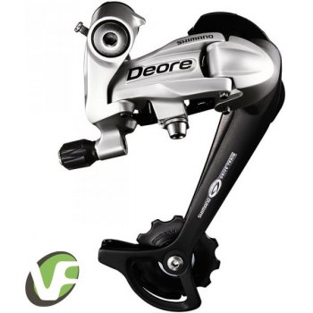 Shimano DEORE RD-M591