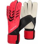 Adidas Predator Training JR IX3873 – Zboží Dáma