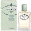 Parfém Prada Infusion D´ Iris parfémovaná voda dámská 30 ml