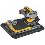 Dewalt D24000 – Zbozi.Blesk.cz