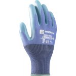 Ardon GREEN TOUCH A8017/08 – Zboží Mobilmania