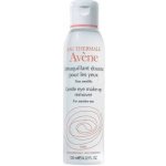 Avène Demaquil Doucer Yeux jemný odličovací gel 125 ml – Zboží Dáma