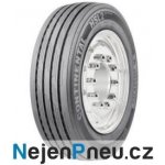 Continental HSL 2 ECO PLUS 295/80 R22.5 152M – Hledejceny.cz