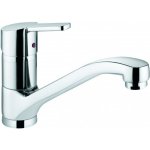 Kludi LOGO NEO 379130575 – Hledejceny.cz