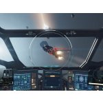 Starfield (Premium Edition) – Hledejceny.cz