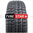 Aplus A506 175/70 R14 84S