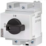 ETI 004660061 LS25 SMA A2 – HobbyKompas.cz