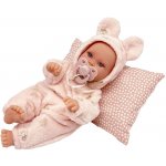 Antonio Juan 1136 KIKA 27 cm – Hledejceny.cz