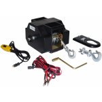 Elektrický lanový naviják 1800/12 V, Güde | Zboží Auto