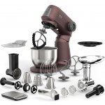 Sencor STM 7632WP – Sleviste.cz