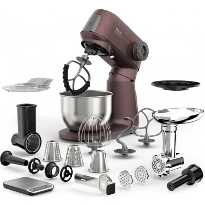 Sencor STM 7632WP – Sleviste.cz