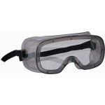 Ochranné brýle CXS VITO šedá – Zboží Mobilmania