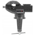 YATO SVĚRÁK YT-65009 – Zboží Mobilmania
