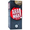 E-liquid Aramax Max Cream Dessert 30 ml 12 mg
