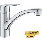 GROHE 32441002 – Zboží Mobilmania
