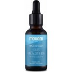 Mohani vyhlazující sérum s 10% kyselinou mandlovou 30 ml – Hledejceny.cz