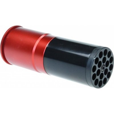 APS Hell Fire 162bb – Zboží Dáma