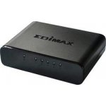Edimax ES-3305P – Hledejceny.cz