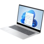 HP Envy 17-da0003nc A48VZEA – Hledejceny.cz