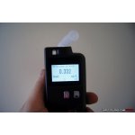 Alkohit X100 – Hledejceny.cz