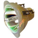 Lampa pro projektor DELL 1800MP, originální lampa bez modulu