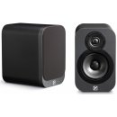 Q Acoustics 3010