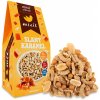 Cereálie a müsli Mixit Müsli classic - Slaný Karamel 360 g