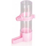 Tommi Napáječka 10 cm – Zboží Dáma