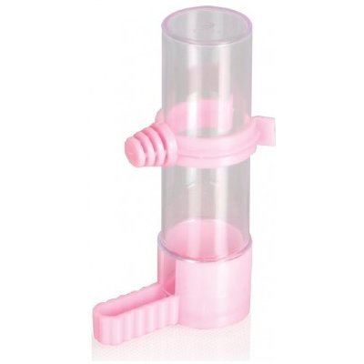 Tommi Napáječka 10 cm – Zboží Dáma