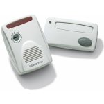 Intertechnno Gong ML 7100 – Sleviste.cz