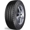 Bridgestone Duravis R660 235/65 R16 115/113T