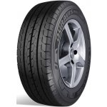 Bridgestone Duravis R660 235/65 R16 115/113T – Hledejceny.cz