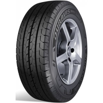 Bridgestone Duravis R660 215/70 R16 108/106T