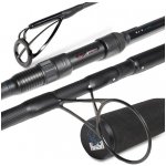 Nash Air Force F20 13 ft 3.5 lb 2 díly – Zboží Dáma