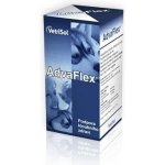 Vetrisol AdvaFlex 90 tbl – Hledejceny.cz