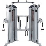 Steelflex Hope HDC2000 Dual Cable Chin Up