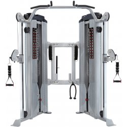 Steelflex Hope HDC2000 Dual Cable Chin Up