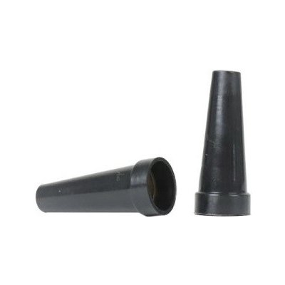 E-Shisha Fumytech Náustek Portable Hookah Air černý – Zboží Dáma