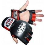 Power System MMA Katame – Zboží Dáma