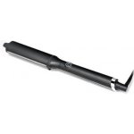 Ghd Curve Classic Wave Wand – Zboží Mobilmania