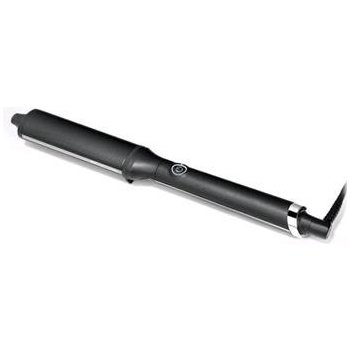 Ghd Curve Classic Wave Wand