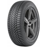Nokian Tyres Seasonproof 1 235/60 R18 107W – Hledejceny.cz