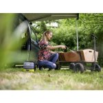 Kärcher OC 3 Plus Car 1.680-034.0 – Zboží Dáma