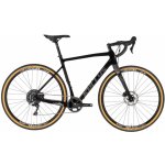 Kellys Soot 90 2023 – Zboží Dáma