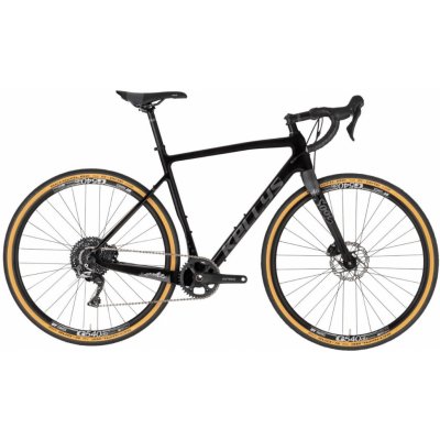 Kellys Soot 90 2023 – Zboží Dáma