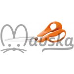 Fiskars Classic – Zboží Mobilmania