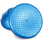 BOSU Balance Pods – Sleviste.cz