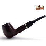 BPK 67 62 – Zboží Mobilmania