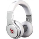 Beats by Dr. Dre Beats Pro